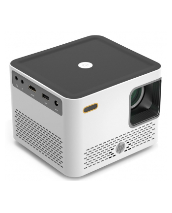 Hewlett Packard  Cp200 (1735880)