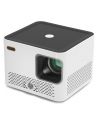 Hewlett Packard  Cp200 (1735880) - nr 2