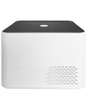 Hewlett Packard  Cp200 (1735880) - nr 3