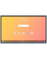 Benq Monitor Interaktywny Re6504 25153 - nr 2