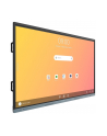 Benq Monitor Interaktywny Re6504 25153 - nr 3