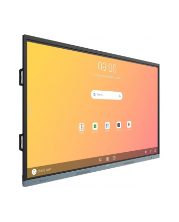Benq Monitor Interaktywny Re6504 25153