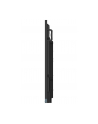 Benq Monitor Interaktywny Re6504 25153 - nr 5