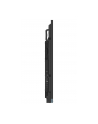 Benq Monitor Interaktywny Re6504 25153 - nr 6