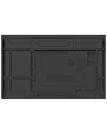 Benq Monitor Interaktywny Re6504 25153 - nr 9