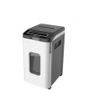 Avetech Niszczarka At-350Af (1724090) - nr 3
