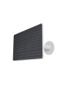 Ezviz Cs-Pbc12-R100-10Ah Akcesoria Do Kamer Monitorujących Panel Słoneczny - nr 1