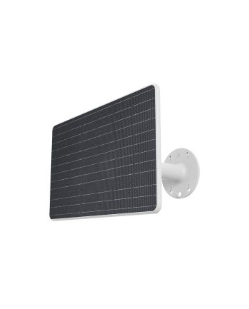 Ezviz Cs-Pbc12-R100-10Ah Akcesoria Do Kamer Monitorujących Panel Słoneczny