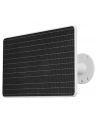 Ezviz Cs-Pbc12-R100-10Ah Akcesoria Do Kamer Monitorujących Panel Słoneczny - nr 2