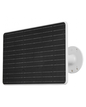 Ezviz Cs-Pbc12-R100-10Ah Akcesoria Do Kamer Monitorujących Panel Słoneczny