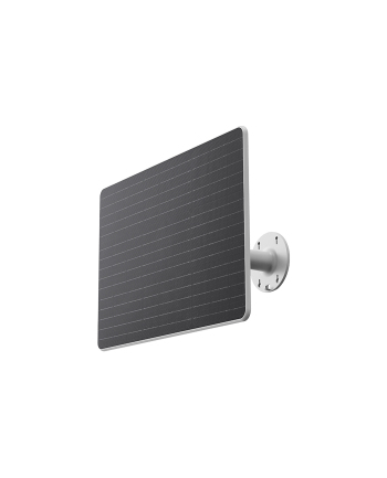 Ezviz Cs-Pbc24-R100-20Ah Akcesoria Do Kamer Monitorujących Panel Słoneczny