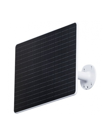 Ezviz Cs-Pbc24-R100-20Ah Akcesoria Do Kamer Monitorujących Panel Słoneczny