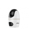 Dahua Kamera Bezprzewodowa Wifi Hero H5D-5F (H5D5F) - nr 5