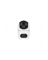 Dahua Kamera Bezprzewodowa Wifi Hero H5D-5F (H5D5F) - nr 8