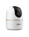Dahua Kamera Ip Obrotowa Wewnętrzna Hero A1 Wi-Fi - 3 Mpx 3.6 Mm (H3A) - nr 3