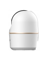 Dahua Kamera Ip Obrotowa Wewnętrzna Hero A1 Wi-Fi - 3 Mpx 3.6 Mm (H3A) - nr 4