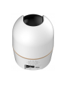 Dahua Kamera Ip Obrotowa Wewnętrzna Hero A1 Wi-Fi - 3 Mpx 3.6 Mm (H3A) - nr 8