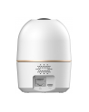 Dahua Kamera Ip Obrotowa Wewnętrzna Hero A1 Wi-Fi - 3 Mpx 3.6 Mm (H3A) - nr 9