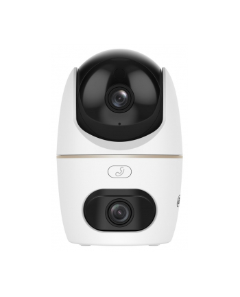 Dahua Kamera Bezprzewodowa Wifi Hero H3D-3F (53356)