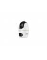 Dahua Kamera Bezprzewodowa Wifi Hero H3D-3F (53356) - nr 5