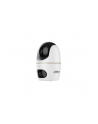 Dahua Kamera Bezprzewodowa Wifi Hero H3D-3F (53356) - nr 6