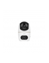 Dahua Kamera Bezprzewodowa Wifi Hero H3D-3F (53356) - nr 7