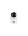 Dahua Kamera Bezprzewodowa Wifi Hero H3D-3F (53356) - nr 9