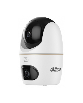 Dahua Kamera Bezprzewodowa Wifi Hero H5D-5F (H5D5F)