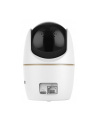 Dahua Kamera Bezprzewodowa Wifi Hero H5D-5F (H5D5F) - nr 3