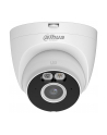 Dahua Kamera Ip T4A-Pv-0360B Wi-Fi, Smart Dual Light Active Deterrence - 3.7 Mpx 3.6 Mm (T4APV0360B) - nr 2