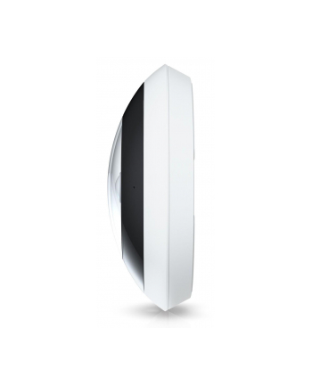 Ubiquiti Ai 360 Douszne Kamera Bezpieczeństwa (DK_NR_DPL_519061) nr 2