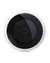 Ubiquiti Ai 360 Douszne Kamera Bezpieczeństwa (DK_NR_DPL_519061) - nr 10