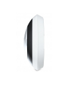 Ubiquiti Ai 360 Douszne Kamera Bezpieczeństwa (DK_NR_DPL_519061) - nr 11
