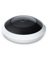 Ubiquiti Ai 360 Douszne Kamera Bezpieczeństwa (DK_NR_DPL_519061) - nr 12