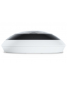 Ubiquiti Ai 360 Douszne Kamera Bezpieczeństwa (DK_NR_DPL_519061) - nr 13