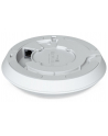 Ubiquiti Ai 360 Douszne Kamera Bezpieczeństwa (DK_NR_DPL_519061) - nr 14