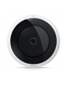 Ubiquiti Ai 360 Douszne Kamera Bezpieczeństwa (DK_NR_DPL_519061) - nr 1