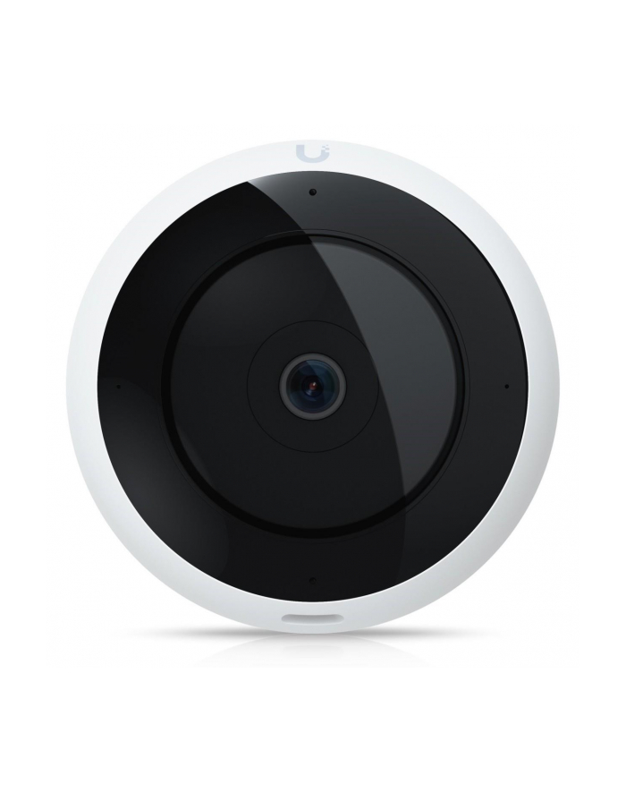 Ubiquiti Ai 360 Douszne Kamera Bezpieczeństwa (DK_NR_DPL_519061) główny