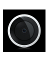 Ubiquiti Ai 360 Douszne Kamera Bezpieczeństwa (DK_NR_DPL_519061) - nr 20