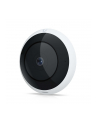 Ubiquiti Ai 360 Douszne Kamera Bezpieczeństwa (DK_NR_DPL_519061) - nr 21