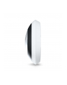 Ubiquiti Ai 360 Douszne Kamera Bezpieczeństwa (DK_NR_DPL_519061) - nr 22