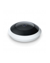 Ubiquiti Ai 360 Douszne Kamera Bezpieczeństwa (DK_NR_DPL_519061) - nr 23
