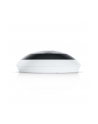 Ubiquiti Ai 360 Douszne Kamera Bezpieczeństwa (DK_NR_DPL_519061) - nr 24