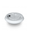 Ubiquiti Ai 360 Douszne Kamera Bezpieczeństwa (DK_NR_DPL_519061) - nr 25