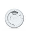 Ubiquiti Ai 360 Douszne Kamera Bezpieczeństwa (DK_NR_DPL_519061) - nr 26