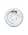 Ubiquiti Ai 360 Douszne Kamera Bezpieczeństwa (DK_NR_DPL_519061) - nr 27
