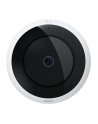 Ubiquiti Ai 360 Douszne Kamera Bezpieczeństwa (DK_NR_DPL_519061) - nr 28