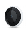 Ubiquiti Ai 360 Douszne Kamera Bezpieczeństwa (DK_NR_DPL_519061) - nr 29
