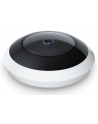 Ubiquiti Ai 360 Douszne Kamera Bezpieczeństwa (DK_NR_DPL_519061) - nr 2