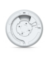 Ubiquiti Ai 360 Douszne Kamera Bezpieczeństwa (DK_NR_DPL_519061) - nr 31